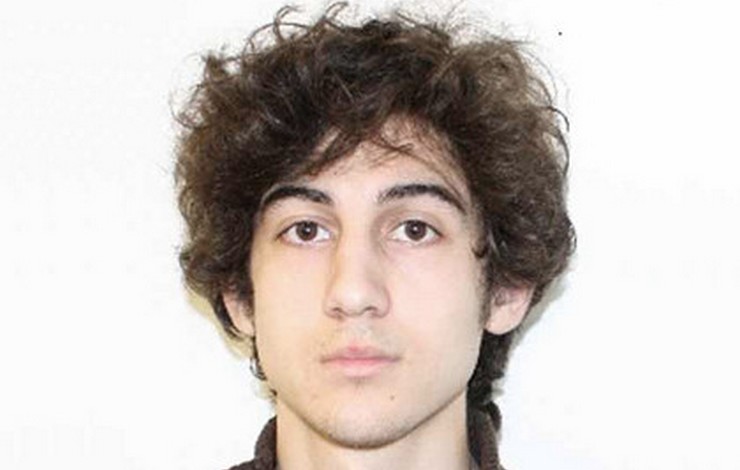 carnaev_0