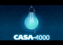 casa14024754280
