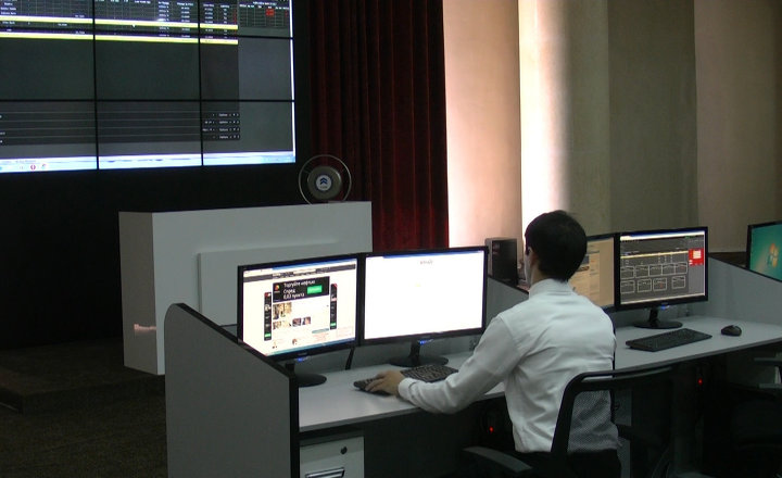 casevpervyerazmestitnasvoeyplatformecennyebumagitadzhikskogobanka