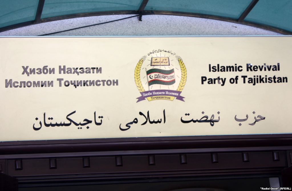 ce790ab0-8153-4fab-8d9a-4ce9f994d962mw1024ns