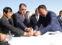 cemazavodvchormagzake_0