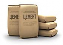cement2