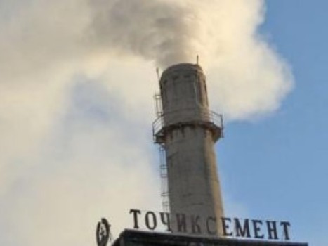 cementproizvodstvo