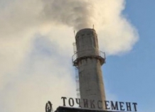 cementproizvodstvo_0