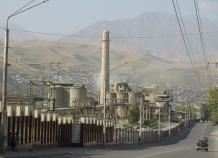 cemzavodyvdushanbe_0