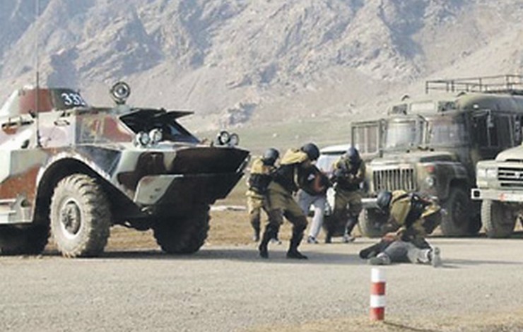 centralnayaaziyaperehoditnaosadnoepolozhenielol