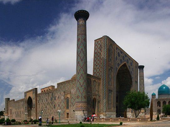 centralnayaaziyatest