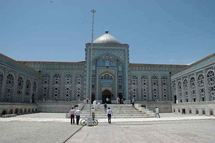 centralnayamechet111_0