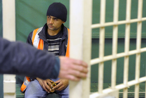 centrdlyasoderzhaniyainostrannyhgrazhdanguvdgorodamoskvy