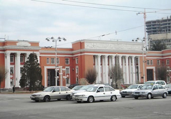 centrdushanbe1