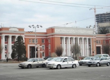 centrdushanbe1_0
