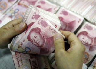 centrobankitadzhikistanaikitayapodpisalisoglasheniena500mln_0