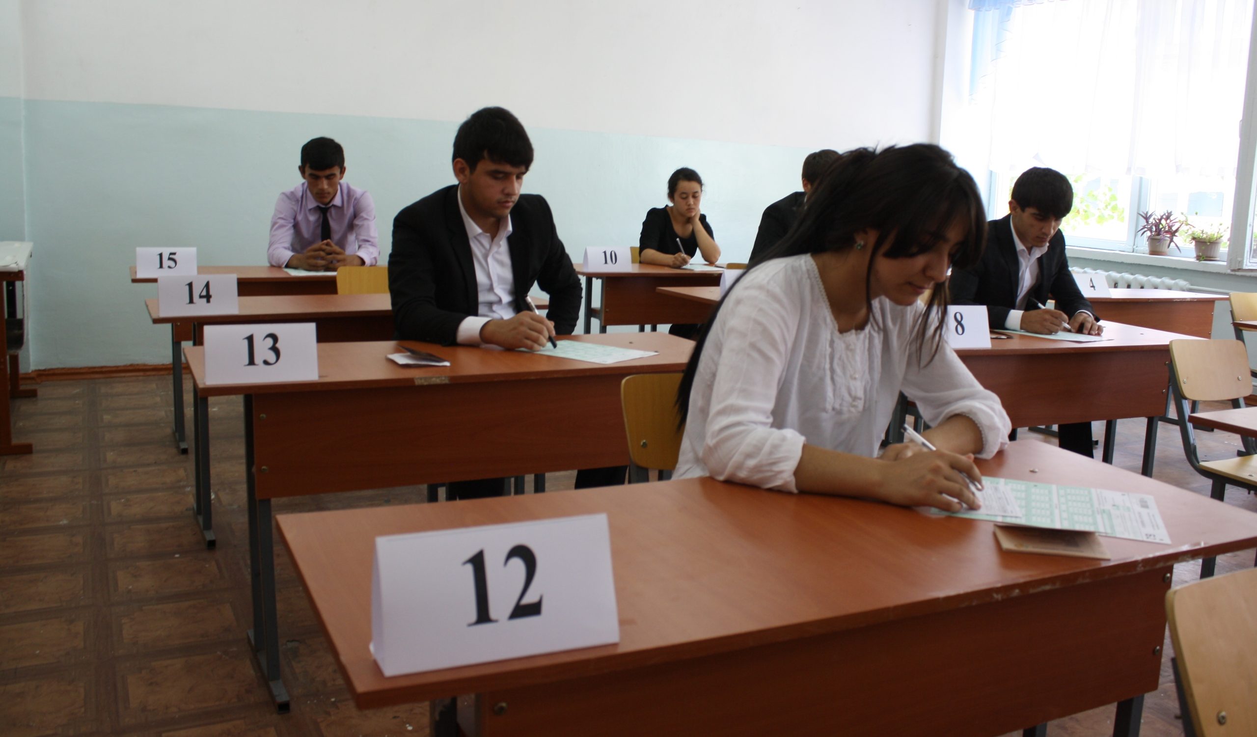 centrtestirovaniyalzh