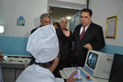 centrzdorovyahudzhand