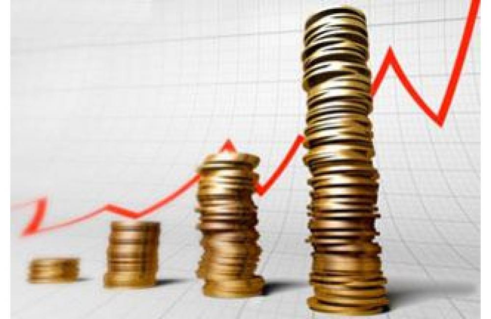 cenyitarifyvtadzhikistanesnachalagodavyroslina37_0