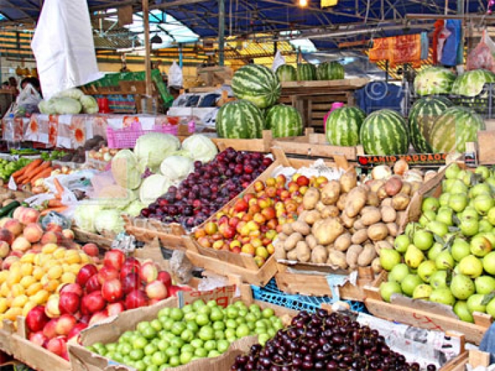 cenyvramazan