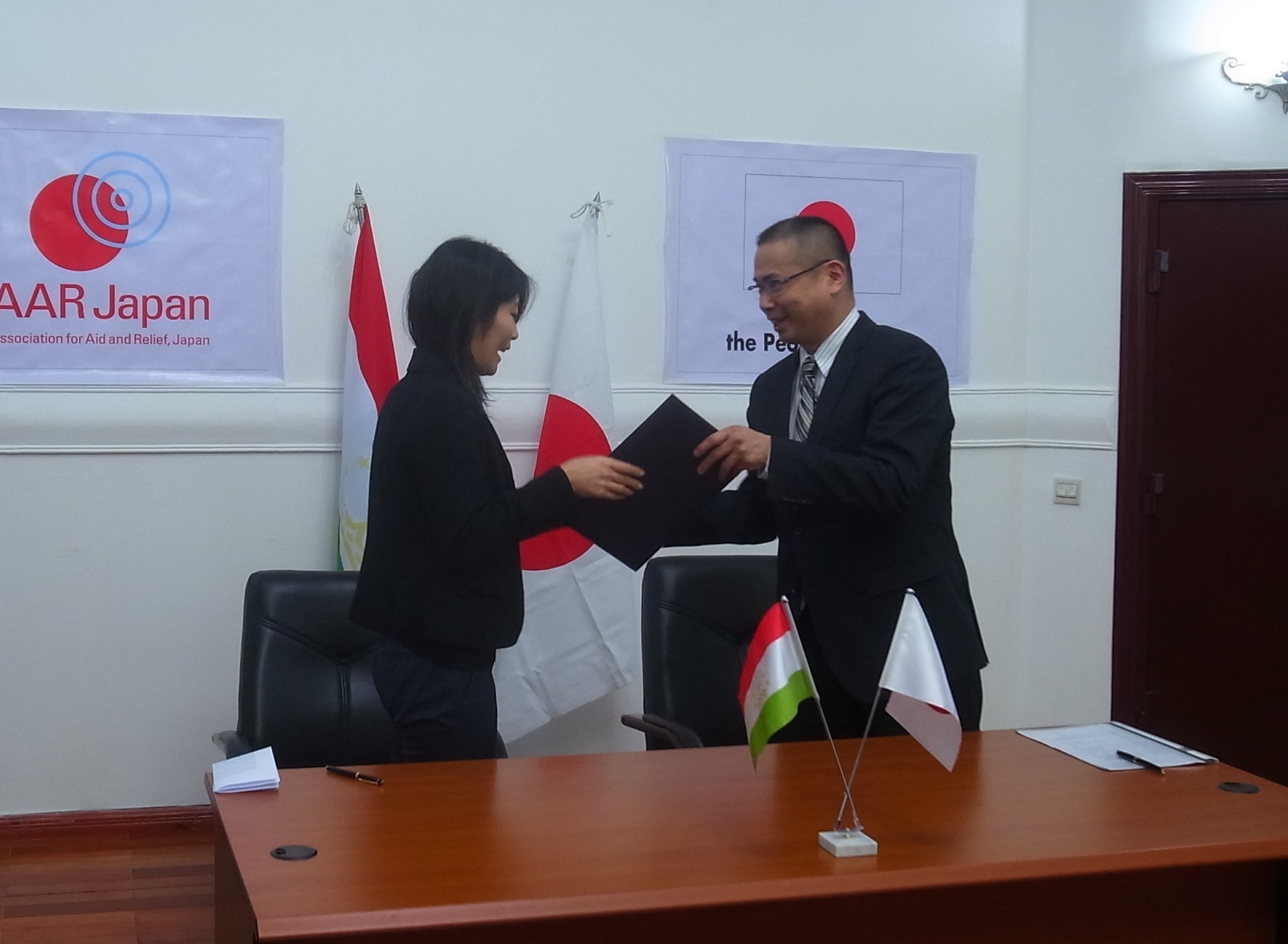 ceremoniyapodpisaniyaproektainklyuzivnogoobrazovaniyadlyadeteysogranichennymivozmozhnostyam2