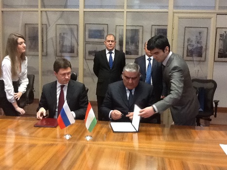 ceremoniyapodpisaniyasoglasheniya