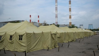 cf27e99b490fd5b1df823f1aa40008ec