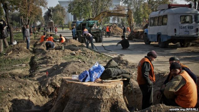 cf6157b3-b47b-4e74-b805-07b5cc0da631w640r1scx0cy8cw0