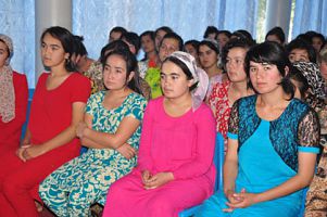 cfd79b925ff6e9cf19b9c9050e9252c7