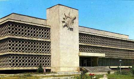 chahoshanbe-surivspt