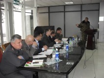 chalasaichambasti-2013