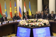 chalasaishuroiabidmfoto