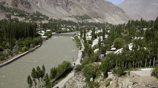 chastnyelicaiz-zarubezhasushchestvennosokratilidenezhnyeperevodyvgbao