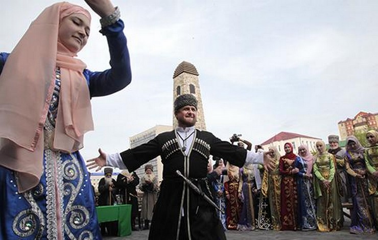 chechnya_2