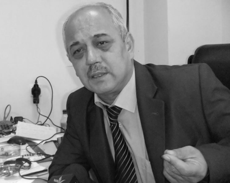 cheloveksbolshoybukvy_0