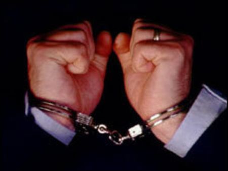 chelovekvnaruchnikah