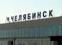 chelyabinsk_0