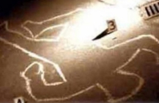 chelyabinskayaoblast_0