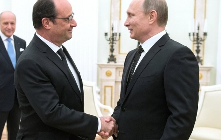 Chem_zakonchilis_peregovory_Vladimira_Putina_i_Fransua_Ollanda