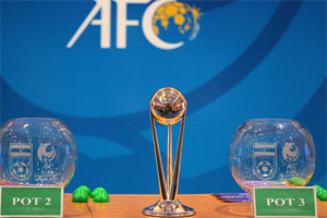 chempionataziipofutbolu