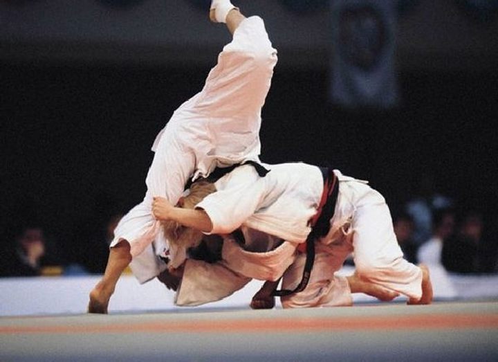 chempionatmirapodzyudo