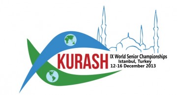 chempionatmirapokurash