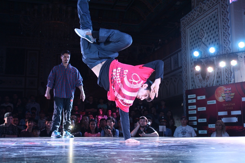 chempionatpobreykdansu