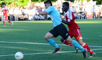 chempionatrtpofutbolu