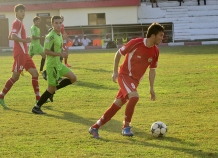 chempionattadzhikistana3