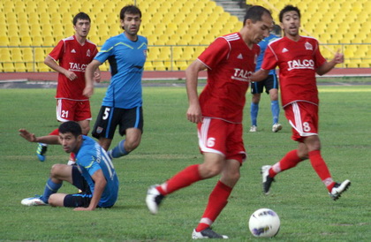 chempionattadzhikistana_0