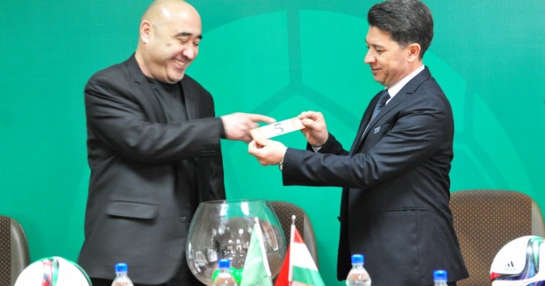 chempionattadzhikistana_1