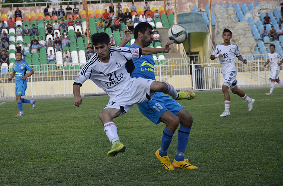 chempionattadzhikistana_2