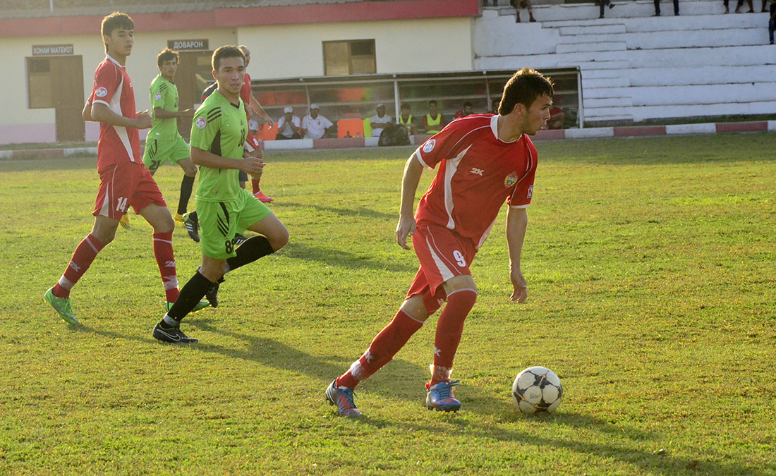 chempionattadzhikistana_3