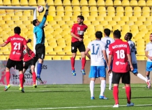 chempionattadzhikistanapofutbolu_0