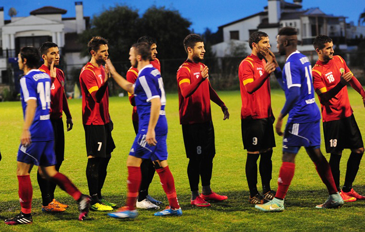 chempiontadzhikistananesmogobygrat