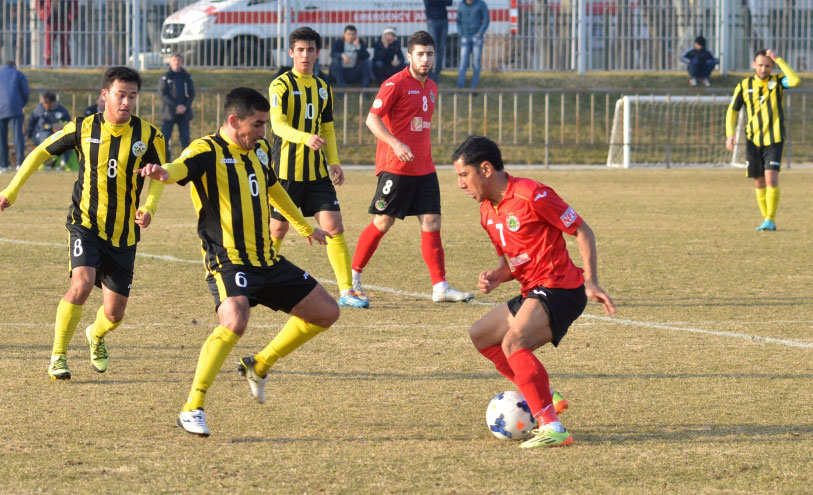 chempiontadzhikistanaokazalsyaslabeepyatoykomandychempionatauzbekistana