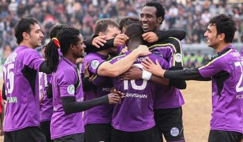 chempiontadzhikistanapofutbolu2014