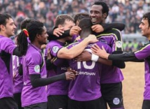 chempiontadzhikistanapofutbolu2014_0